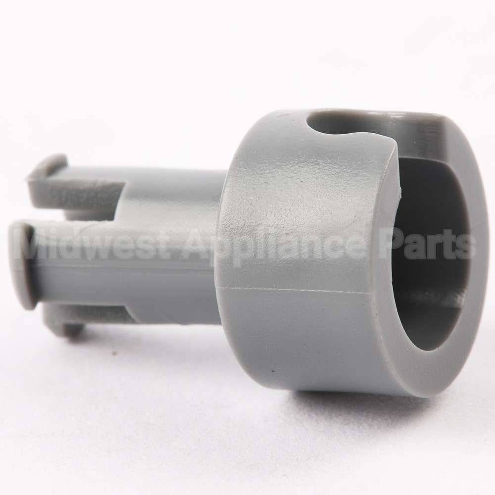 H0120201141 Fisher Paykel Wheel