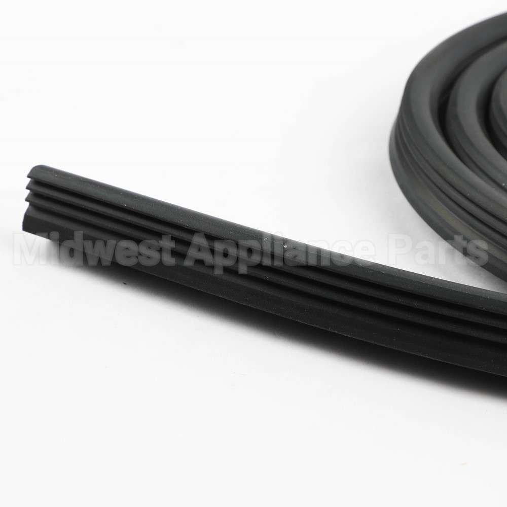 H0120300248 Fisher Paykel Gasket Tub