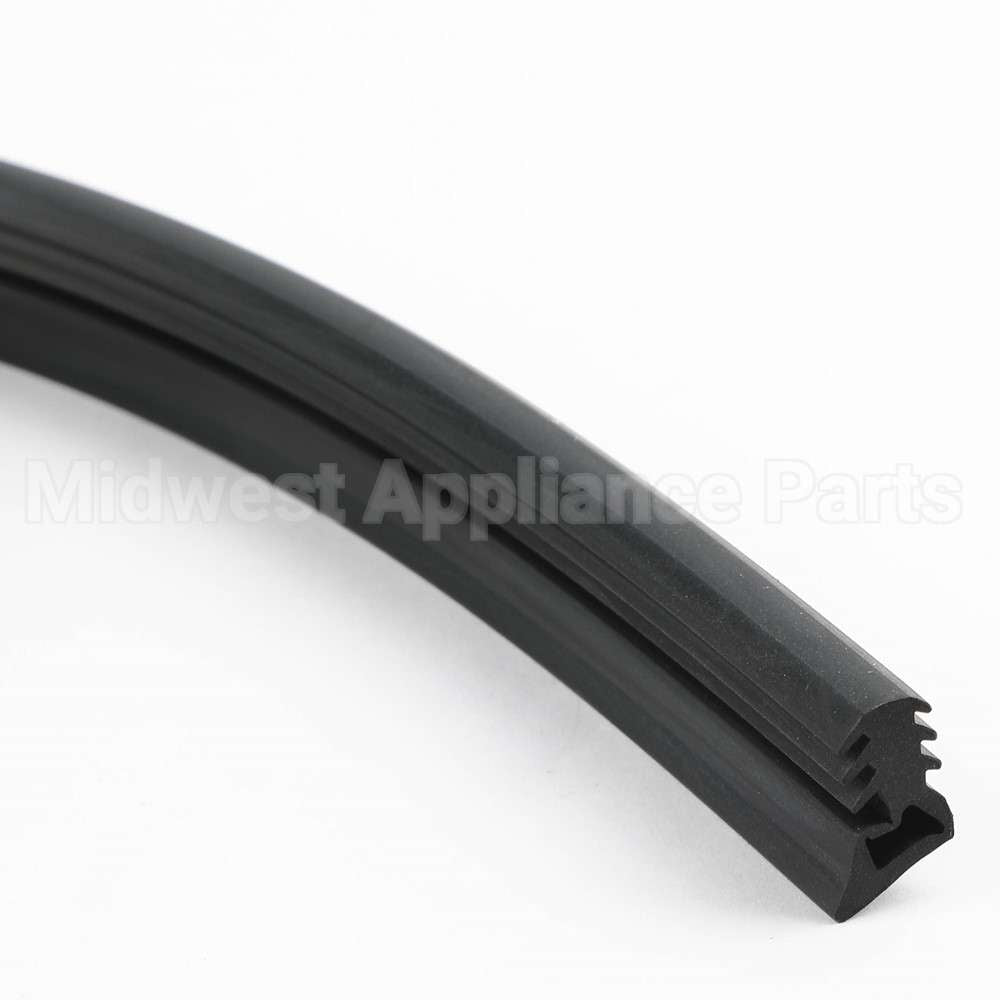 H0120300248 Fisher Paykel Gasket Tub