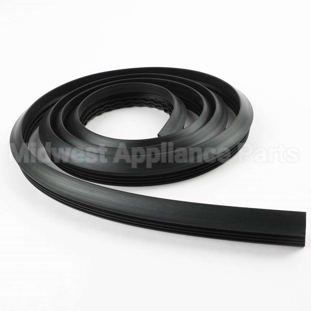 H0120300248 Fisher Paykel Gasket Tub