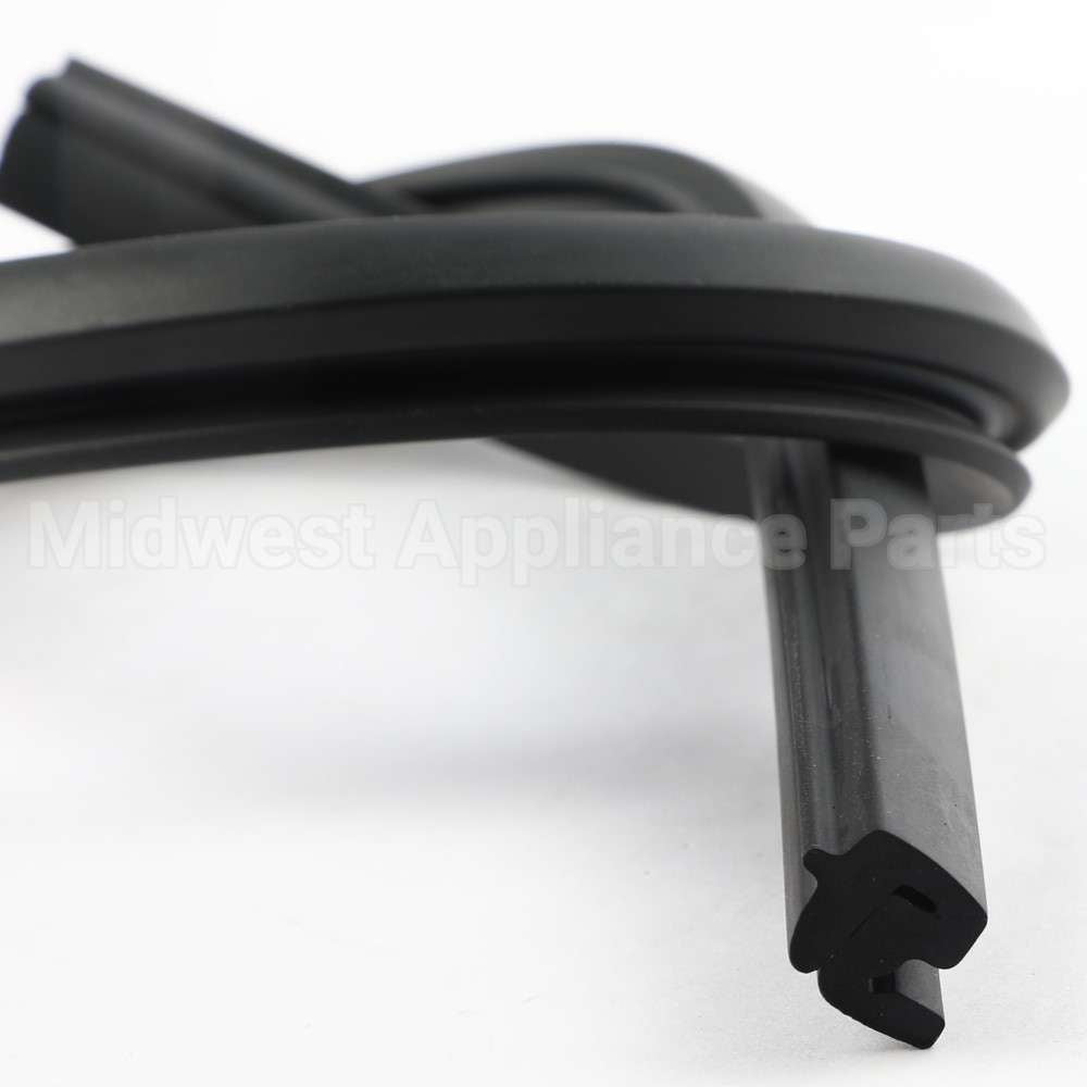 H0120300368 Fisher Paykel Gasket Inner Door