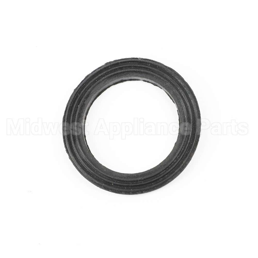 H0120301022 Fisher Paykel O Ring Gasket