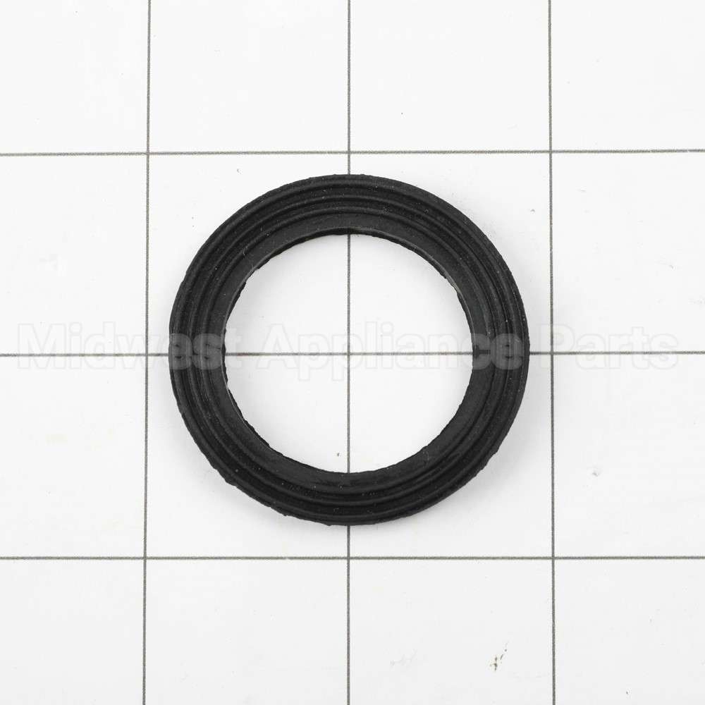 H0120301022 Fisher Paykel O Ring Gasket