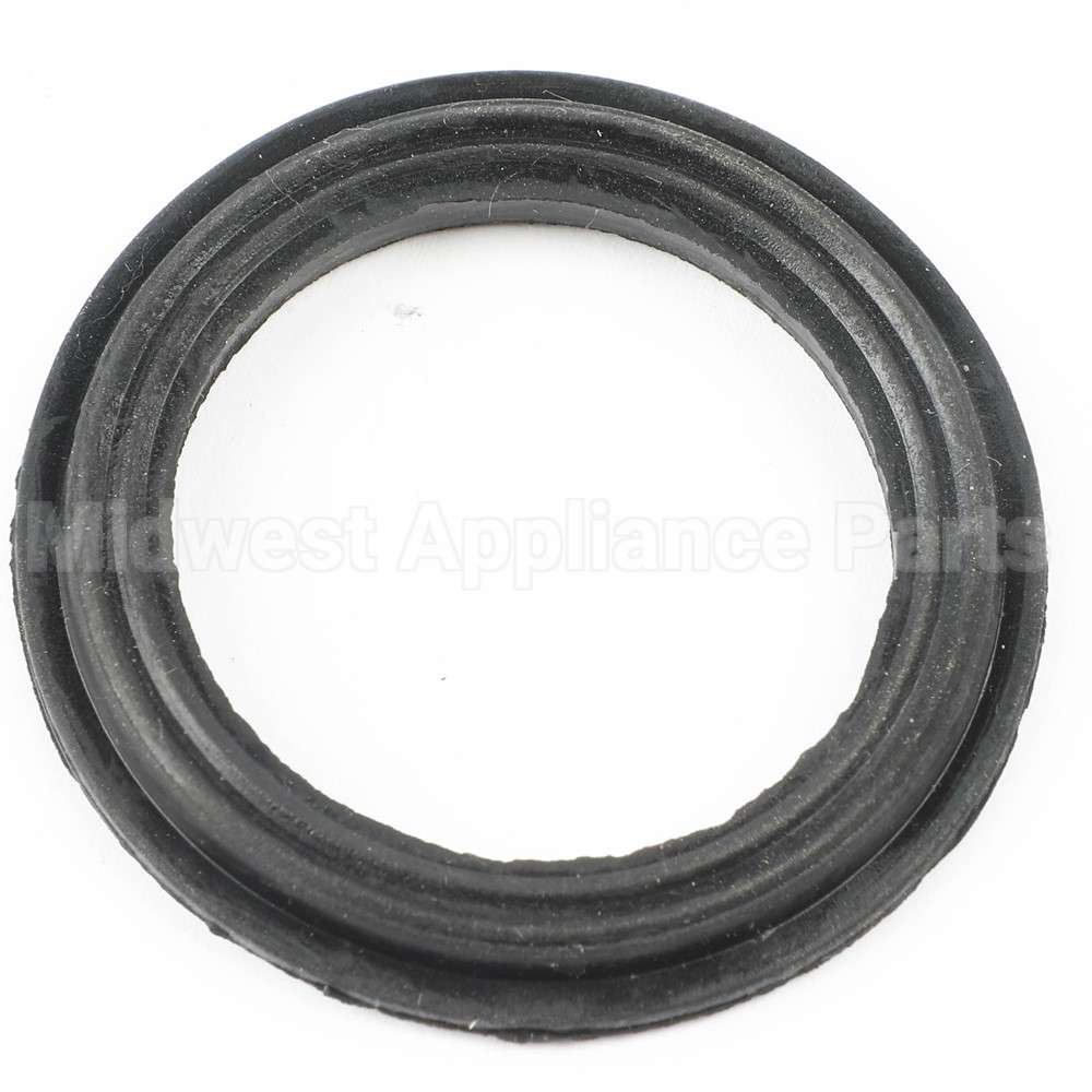 H0120301022 Fisher Paykel O Ring Gasket
