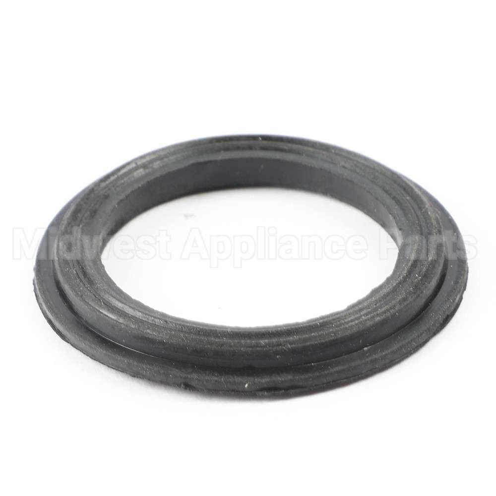 H0120301022 Fisher Paykel O Ring Gasket