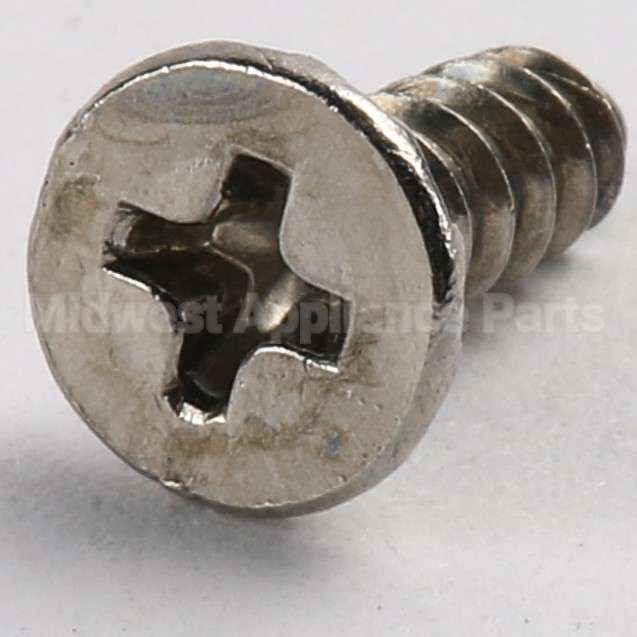 H0120600352 Fisher Paykel Fixing Screw