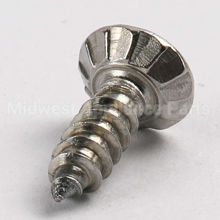 H0120600352 Fisher Paykel Fixing Screw
