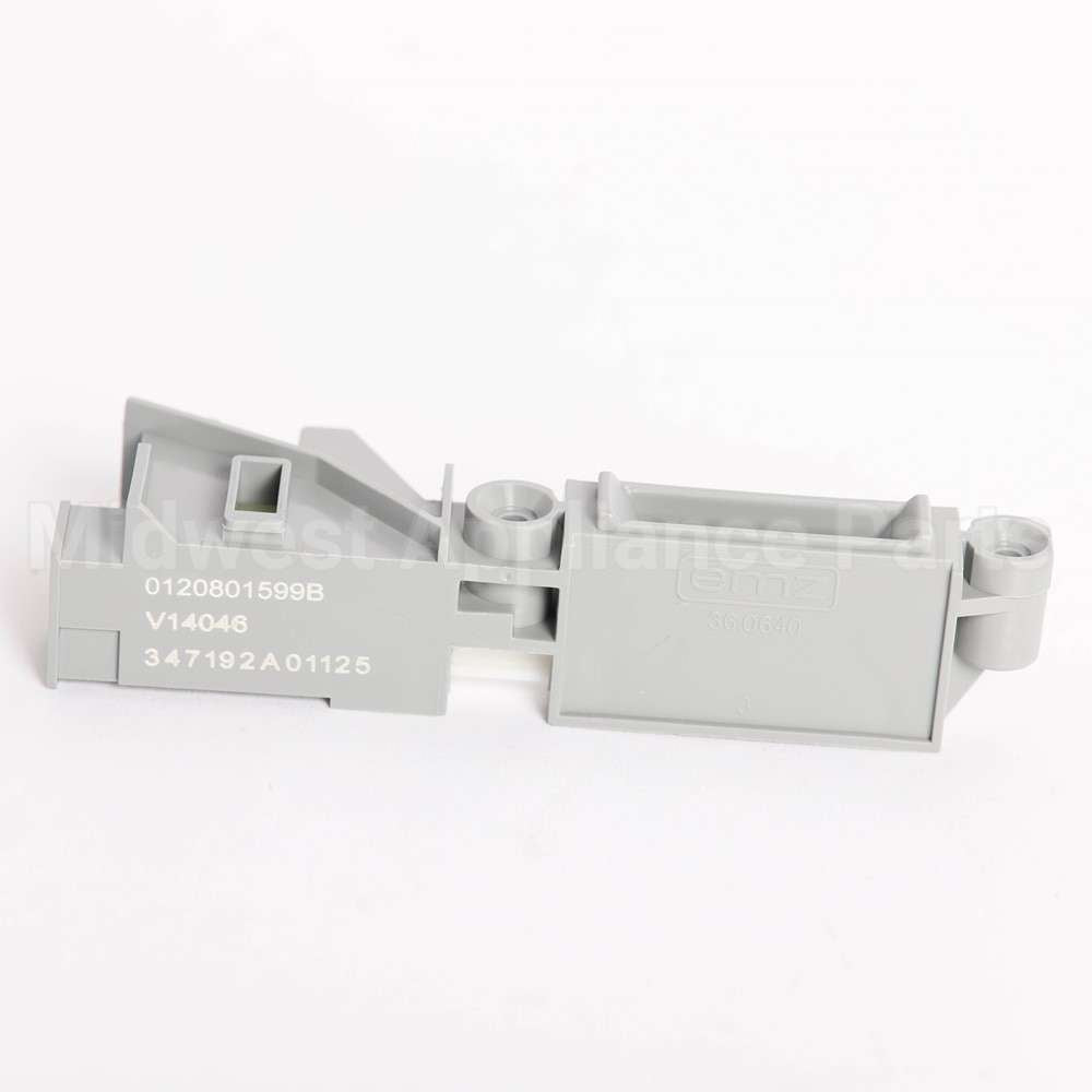 H0120801599B Fisher Paykel Door Switch Unit