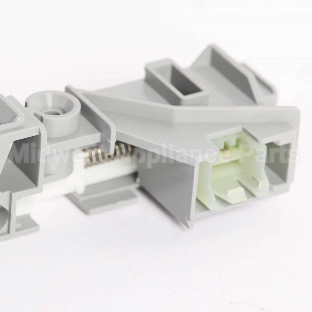 H0120801599B Fisher Paykel Door Switch Unit