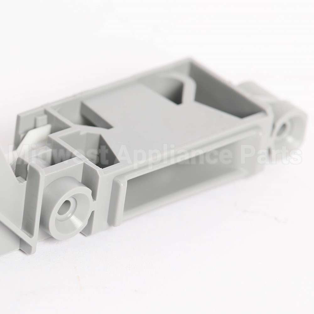 H0120801599B Fisher Paykel Door Switch Unit