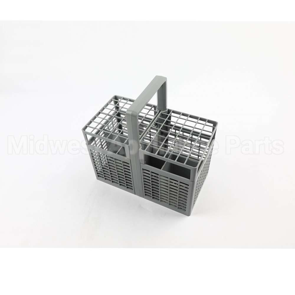 H0120802868B Fisher Paykel Cutlery Basket