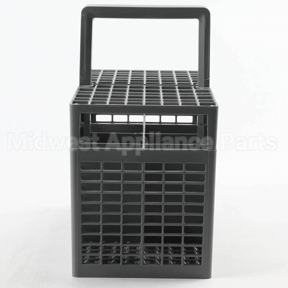 H0120802868B Fisher Paykel Cutlery Basket