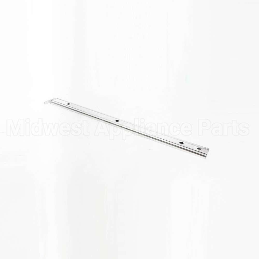 H0120802954 Fisher Paykel Mid Rail Left