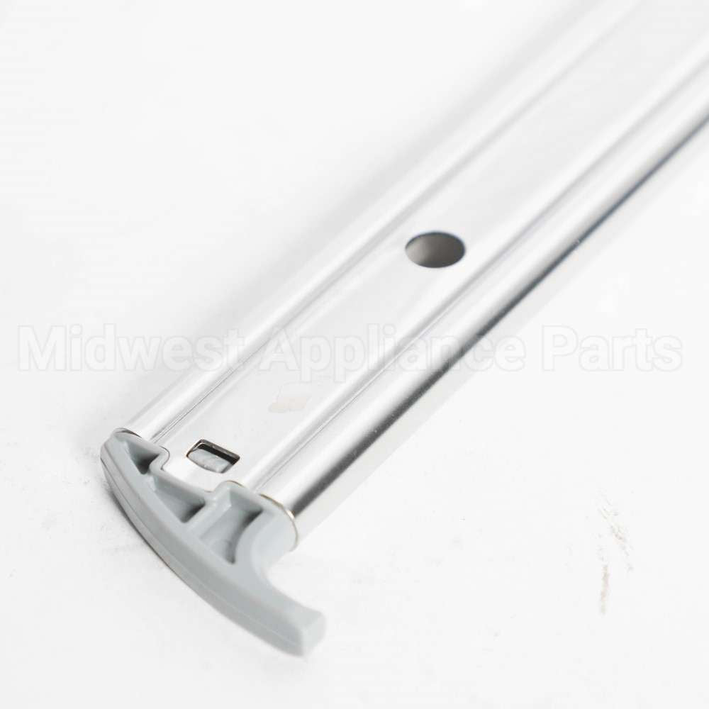 H0120802954 Fisher Paykel Mid Rail Left