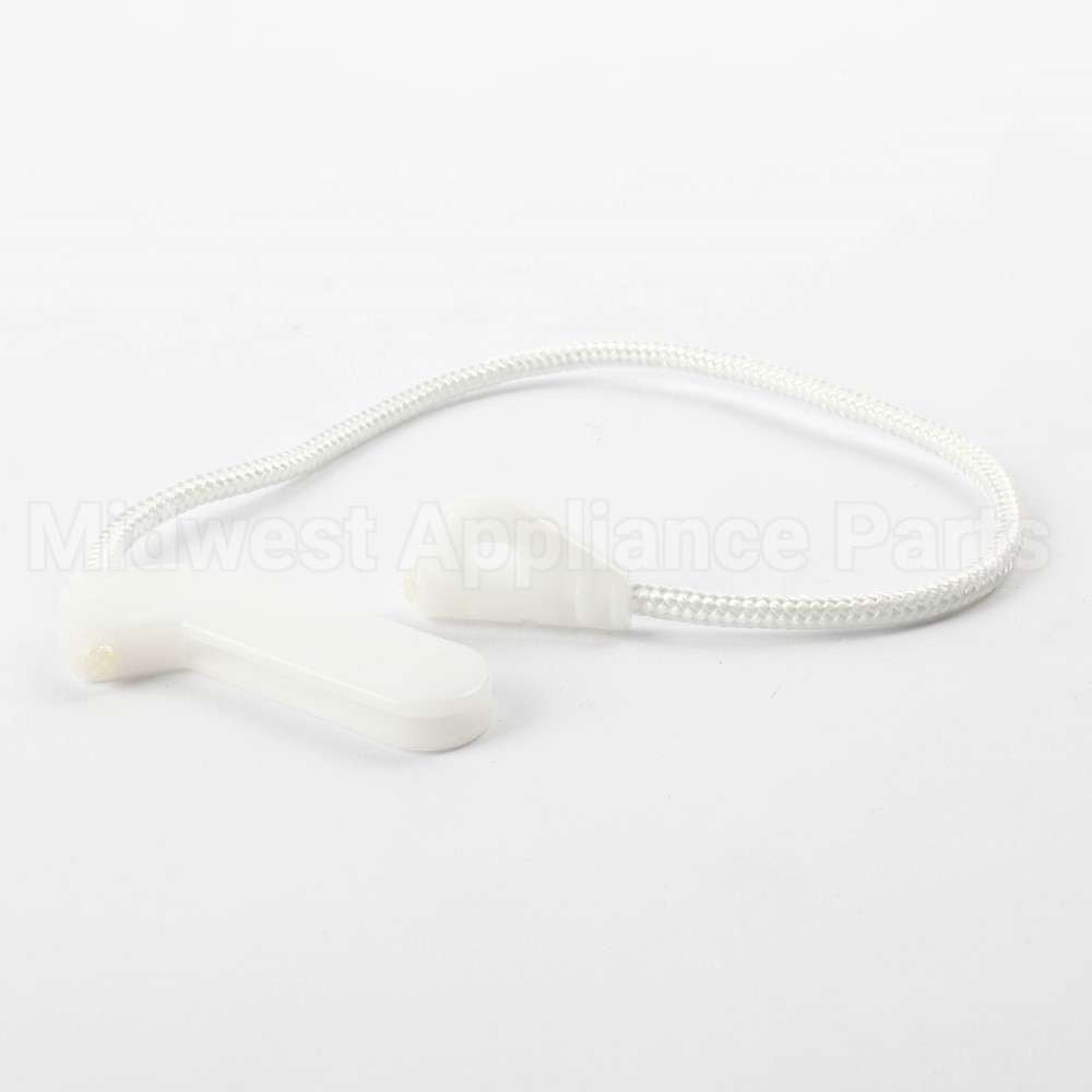 H0120804662B Fisher Paykel Rope Connecting Spring