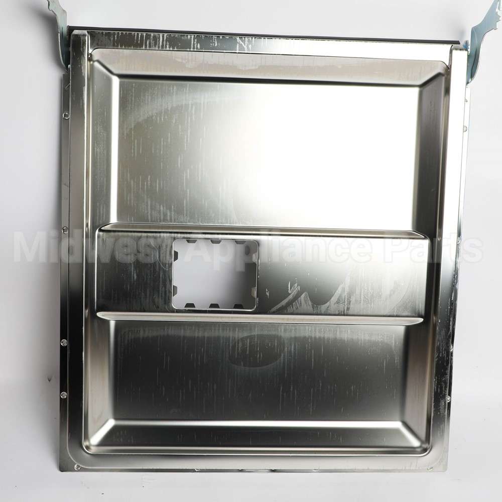 H0120805709 Fisher Paykel Inner Door