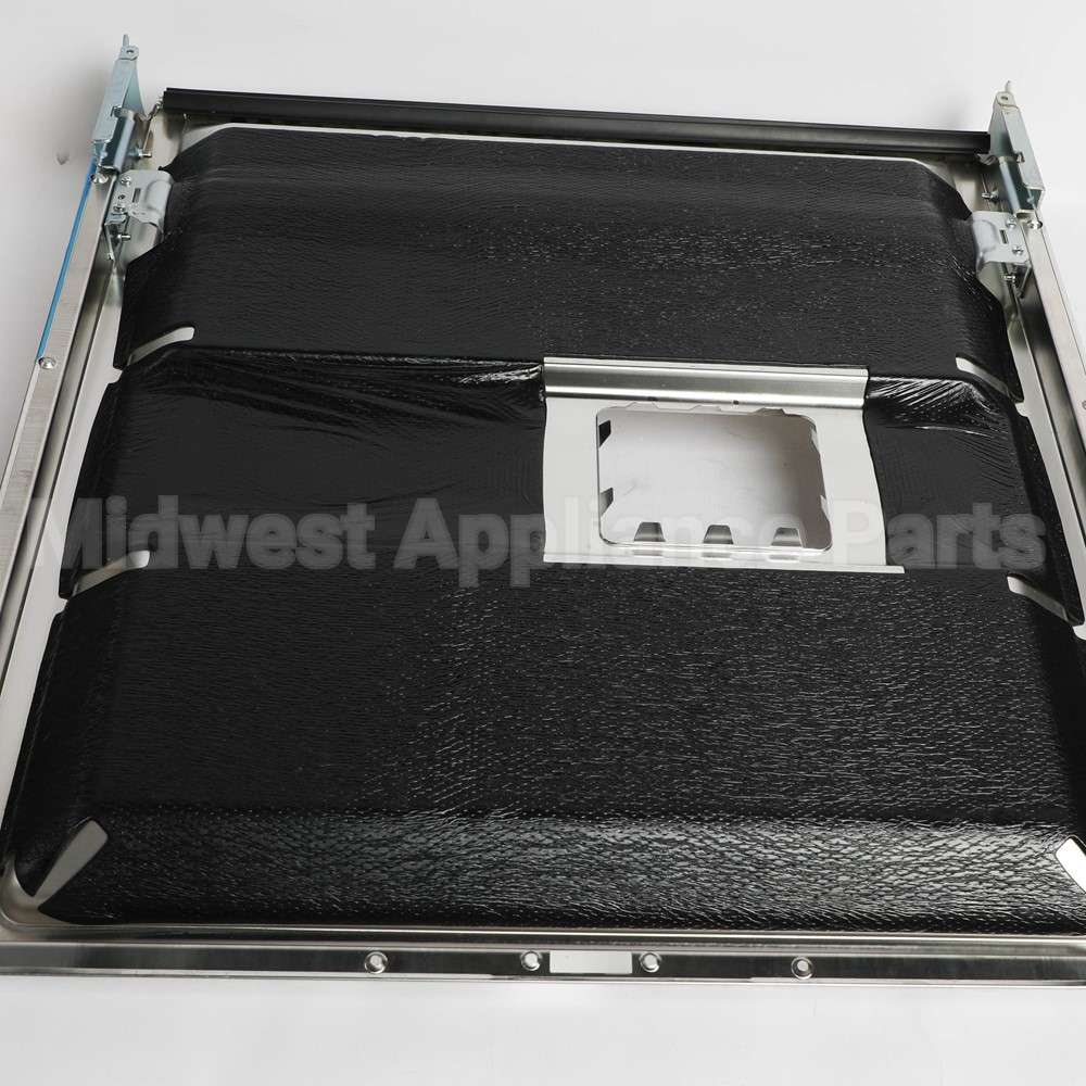 H0120805709 Fisher Paykel Inner Door