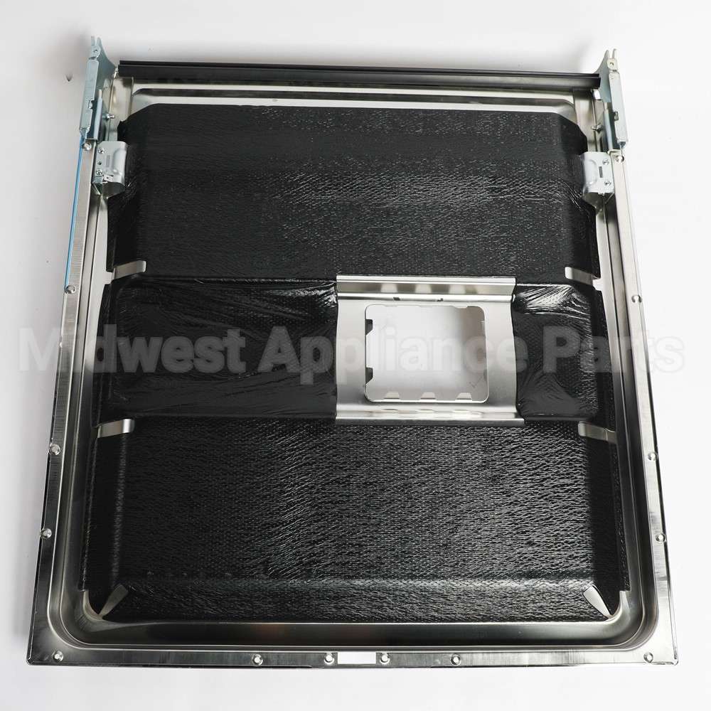 H0120805709 Fisher Paykel Inner Door