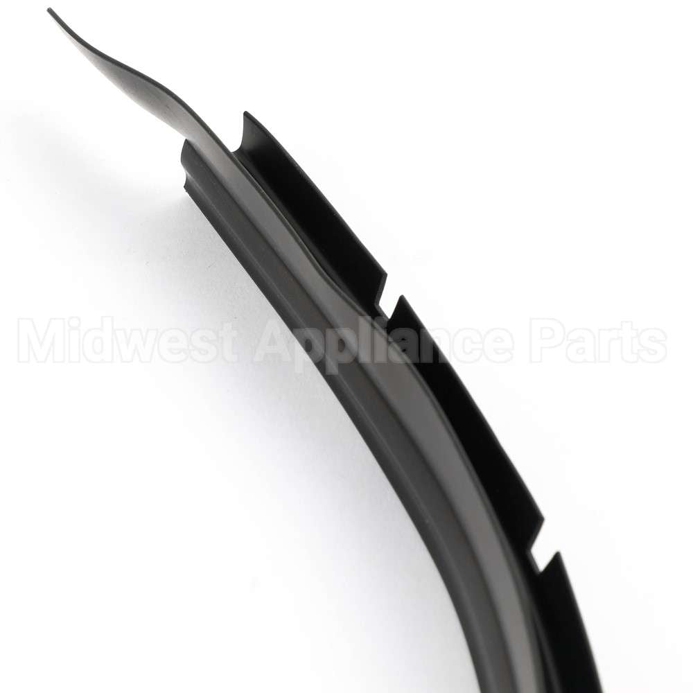 H0120808782 Fisher Paykel Door Sealing Strip Assy