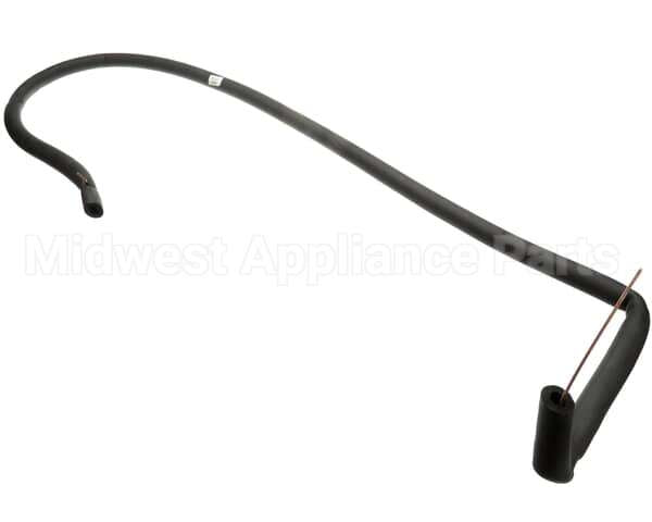 H01302 Entree Capillary Tube