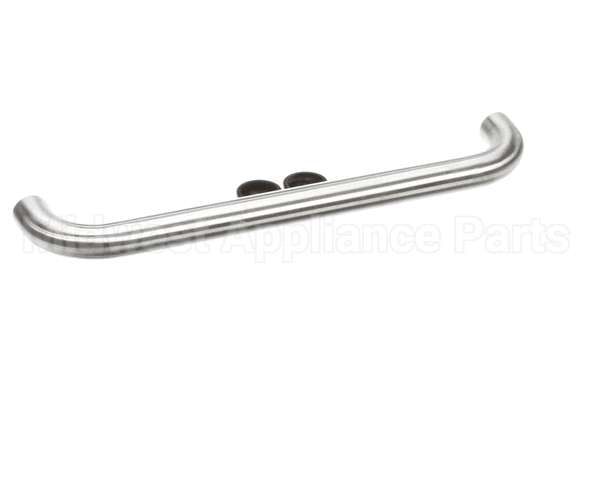 H0131 Bki Handle, Tubular Ss, P47-1012
