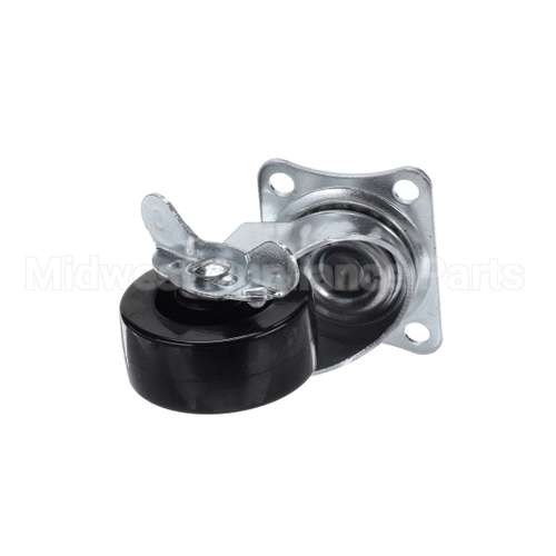 H01316 Entree Caster