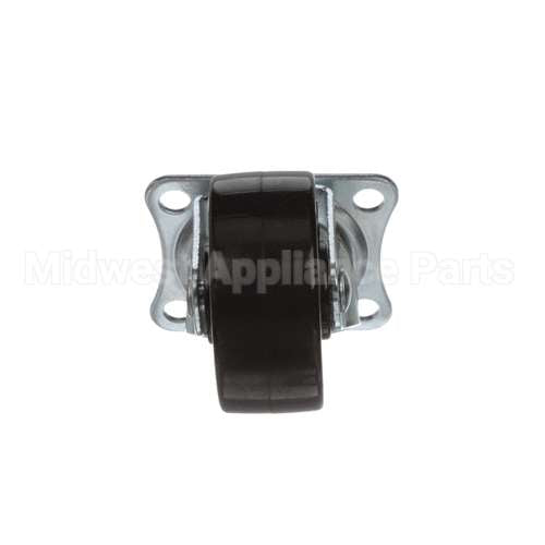H01317 Entree Non-Locking Caster