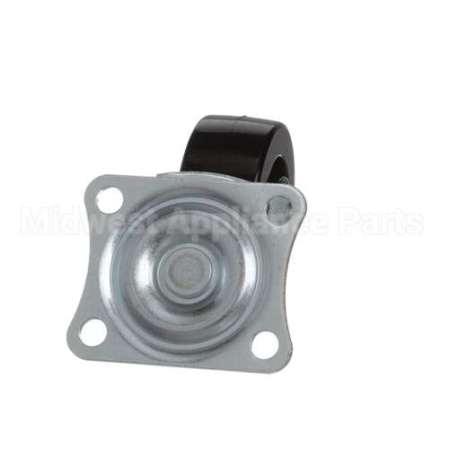 H01317 Entree Non-Locking Caster
