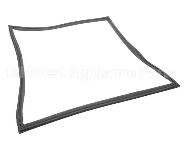H01319 Entree Door Gasket