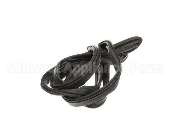 H01325 Entree Gasket, Full Door, 27.375X26.1875X0.9375