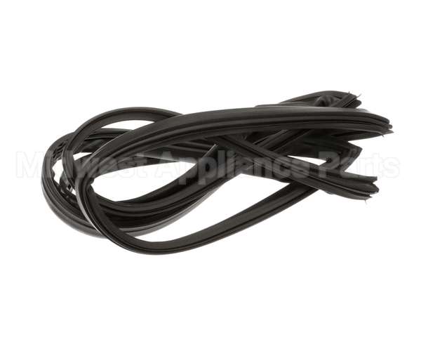 H01326 Entree Door Gasket