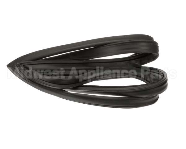 H01326 Entree Door Gasket
