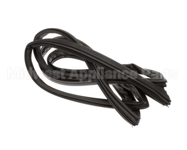 H01326 Entree Door Gasket