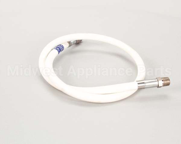 H0135 Bki Hose, Rinse 54 Max Diebold