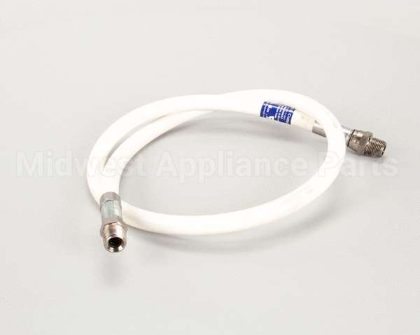 H0135 Bki Hose, Rinse 54 Max Diebold