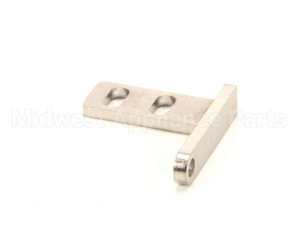 H0140 Bki Hinge,Welded Lh, Vguk8/16