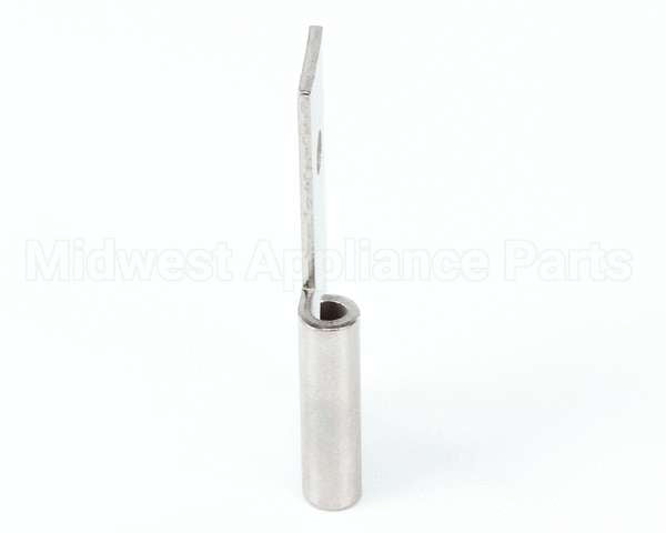 H0158 Bki Hinge, Female W/O Pin, Ss