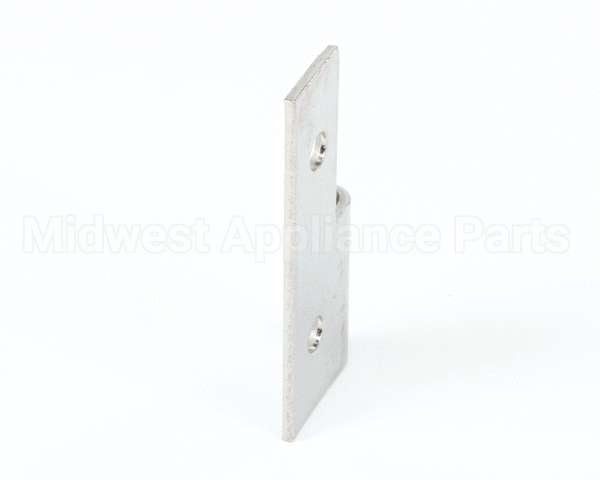H0158 Bki Hinge, Female W/O Pin, Ss