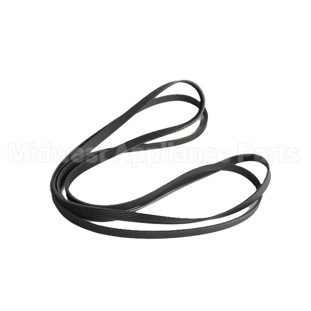 H0180300006C Fisher Paykel Belt