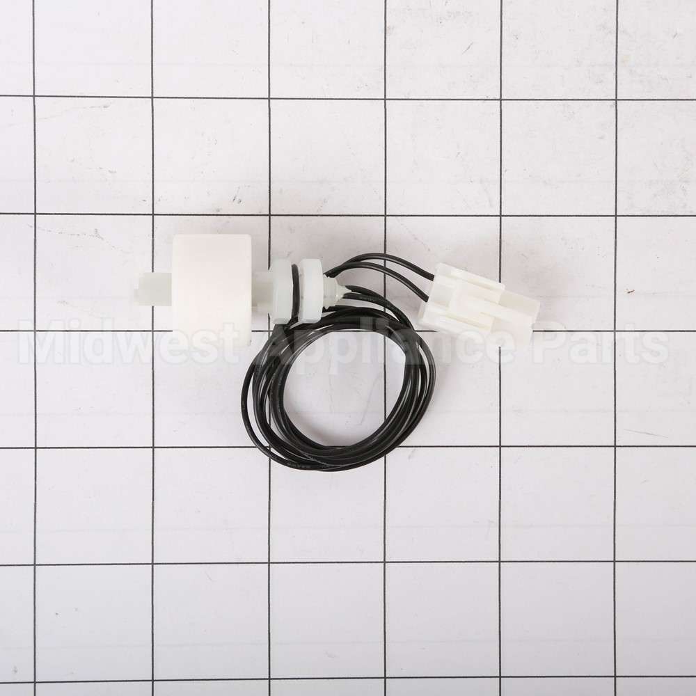 H0184000001 Fisher Paykel Switch Water Level