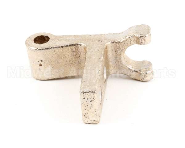 H020 Edlund Holder, Knife #2