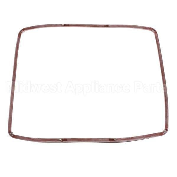 H03005 Equipex Gasket, 17X13X0.5