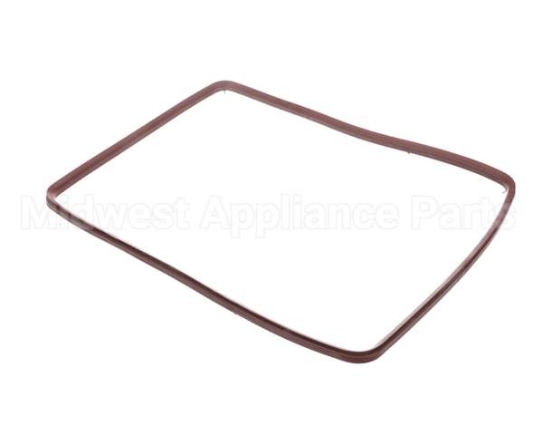 H03006 Equipex Door Seal