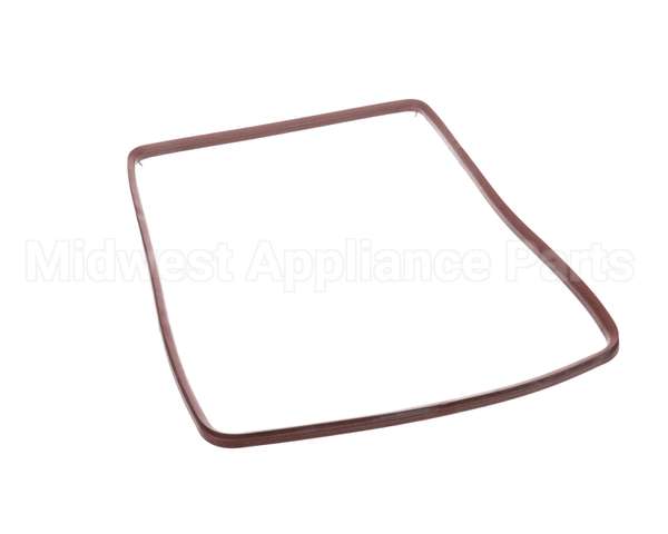 H03006 Equipex Door Seal