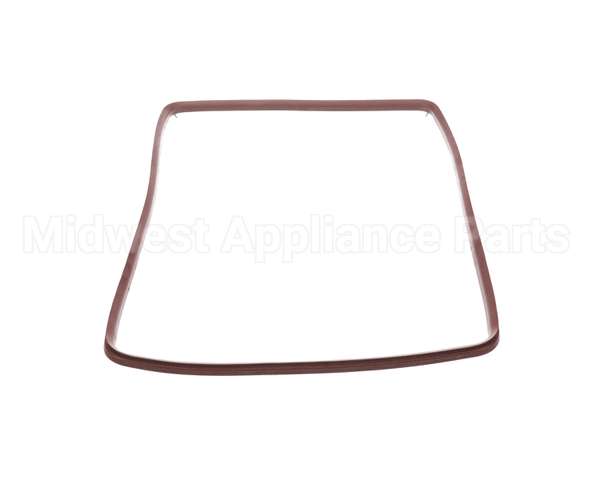 H03006 Equipex Door Seal