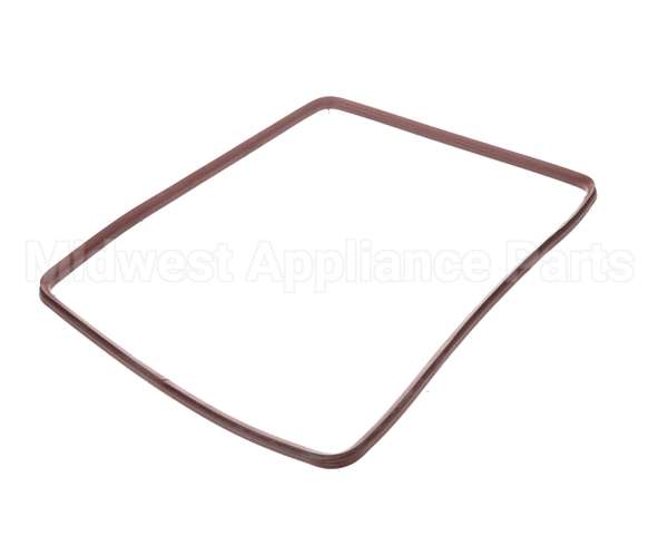 H03006 Equipex Door Seal