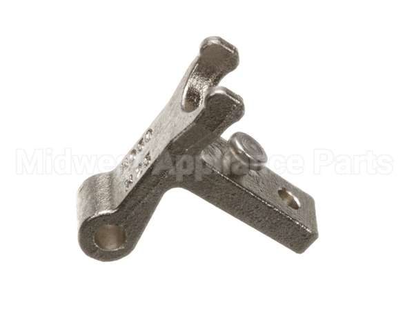 H050 Edlund Holder, G-2 Nsf Mco Knife