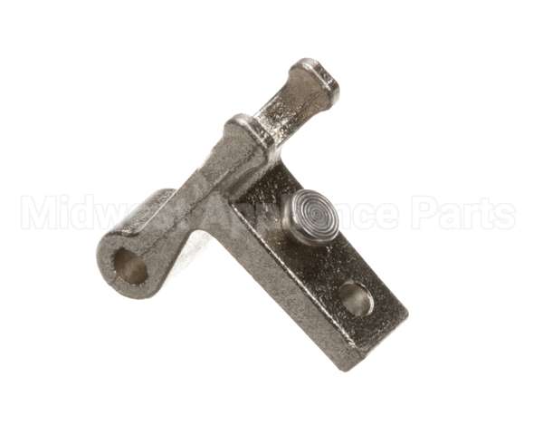 H050 Edlund Holder, G-2 Nsf Mco Knife