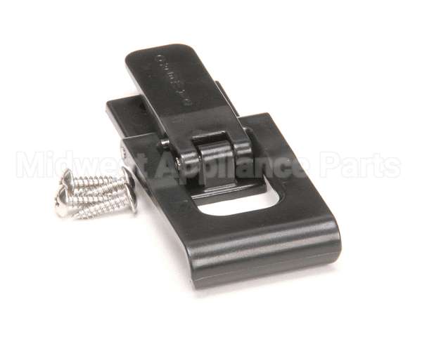 H05021 Cambro Plastic Latch Kit