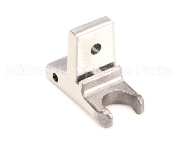 H063AR Edlund Holder, S11 Knife (Casting)